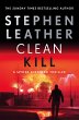 Clean Kill (eBook, ePUB) - Bild 1