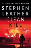 Clean Kill (eBook, ePUB)