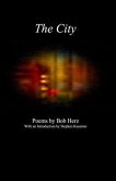 The City (eBook, ePUB) The City (eBook, ePUB)