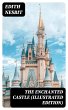 The Enchanted Castle (Illustrated... - Bild 1