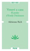 Vesuvi a casa (eBook, PDF) Vesuvi a casa (eBook, PDF)