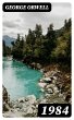 1984 (eBook, ePUB) - Bild 1