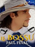 Le Bossu (eBook, ePUB)