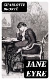 Jane Eyre (eBook, ePUB)