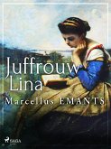 Juffrouw Lina (eBook, ePUB)