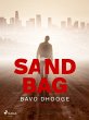 Sand Bag (eBook, ePUB) - Bild 1