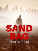 Sand Bag (eBook, ePUB)