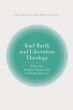 Karl Barth and Liberation Theology... - Bild 1