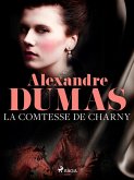 La Comtesse de Charny (eBook, ePUB)