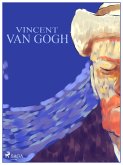 Van Gogh (eBook, ePUB)