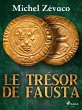 Le Trésor de Fausta (eBook, ePUB) - Bild 1