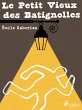 Le Petit Vieux des Batignolles (eBook,... - Bild 1