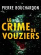 Le Crime de Vouziers (eBook, ePUB) - Bild 1