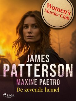 De zevende hemel (eBook, ePUB) - Patterson, James; Paetro, Maxine