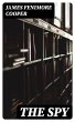 The Spy (eBook, ePUB) - Bild 1