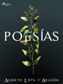 Poesías (eBook, ePUB)