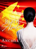 Rode Azalea (eBook, ePUB)