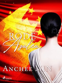 Cover Rode Azalea (eBook, ePUB)