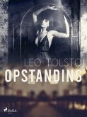 Opstanding (eBook, ePUB)