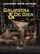 De kat van brigadier De Gier en andere... - Bild 1