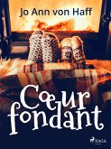 Coeur fondant (eBook, ePUB)