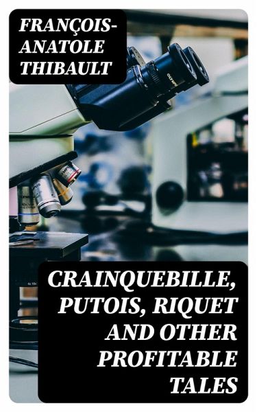 The John Silence Collection (eBook, ePUB) The John Silence Collection (eBook, ePUB)