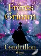 Cendrillon (eBook, ePUB) - Bild 1