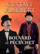 Bouvard et Pécuchet (eBook, ePUB) - Bild 1