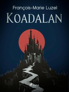 Koadalan (eBook, ePUB) - Luzel, François-Marie