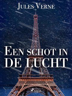 Cover Een schot in de lucht (eBook, ePUB)