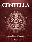 Centella (eBook, ePUB)