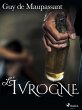 L'Ivrogne (eBook, ePUB) - Bild 1