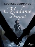 Madame Dargent (eBook, ePUB)