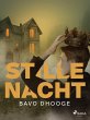 Stille Nacht (eBook, ePUB) - Bild 1