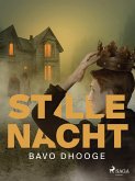 Stille Nacht (eBook, ePUB)