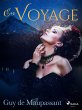 En Voyage (eBook, ePUB) - Bild 1