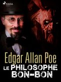 Le Philosophe Bon-Bon (eBook, ePUB)