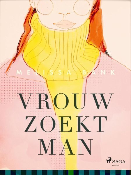 Vrouw zoekt man (eBook, ePUB)