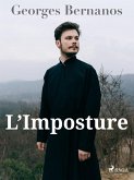 L'Imposture (eBook, ePUB)