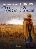 Marie-Claire (eBook, ePUB) Marie-Claire (eBook, ePUB)