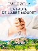 La Faute de l'Abbé Mouret (eBook, ePUB)