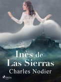 Inès de Las Sierras (eBook, ePUB)