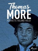 Thomas More (eBook, ePUB)