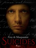 Suicides (eBook, ePUB)