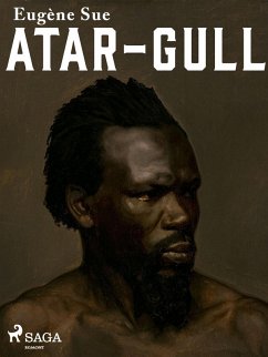Cover Atar-Gull (eBook, ePUB)