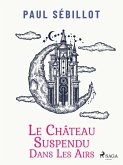 Le Château suspendu dans les airs (eBook, ePUB)