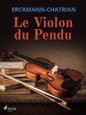 Le Violon du Pendu (eBook, ePUB)