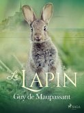 Le Lapin (eBook, ePUB)