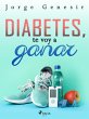 Diabetes, te voy a ganar (eBook, ePUB) - Bild 1