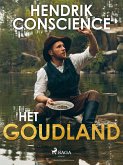 Het Goudland (eBook, ePUB)